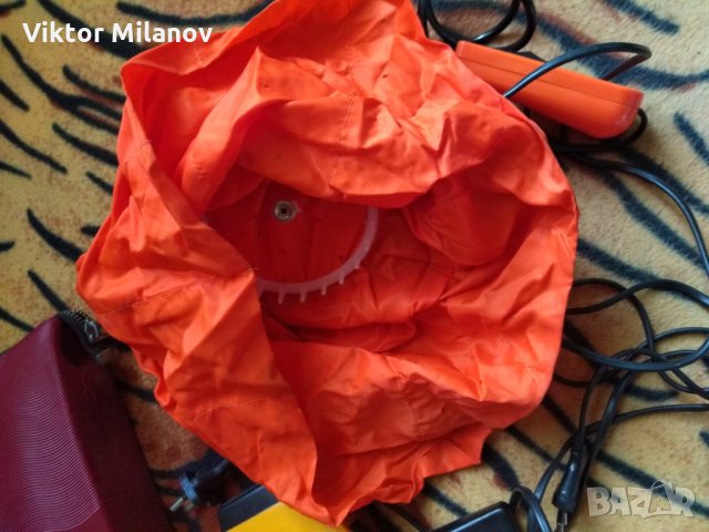 Сешоари, снимка 2 - Сешоари - 27338836