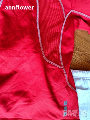 Анцунг долнище Puma горнище Elevate, снимка 15 - Спортни екипи - 40508537