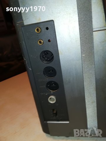 JVC-ВНОС FRANCE 1212220851, снимка 18 - Радиокасетофони, транзистори - 38980381