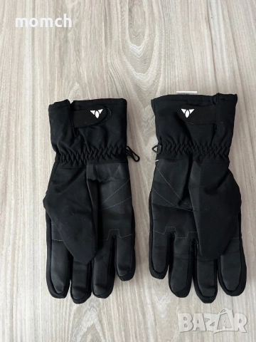 VAUDE-зимни ръкавици размер 11, снимка 3 - Ръкавици - 52812694