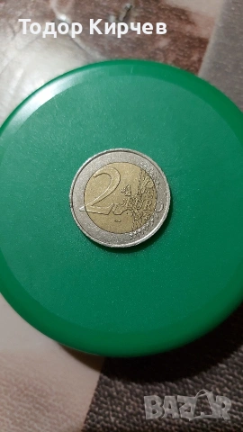 някой,ако има интерес, снимка 4 - Колекции - 53167113