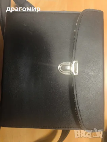 Polaroid Supercolor 645 CL, снимка 4 - Фотоапарати - 49165033