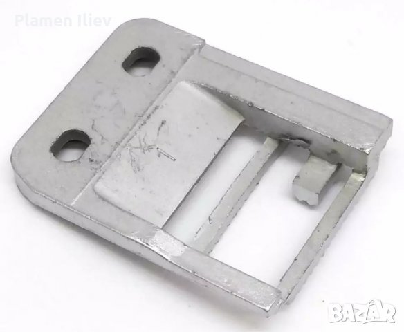 Зъби за шевна машина Привилег (Privileg) 1510