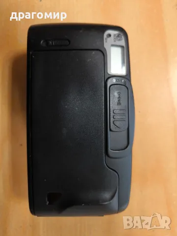 RICOH RZ -900 AF multi , снимка 3 - Фотоапарати - 48304457