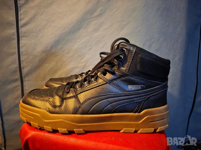 Puma-original-нов модел-номер45.5