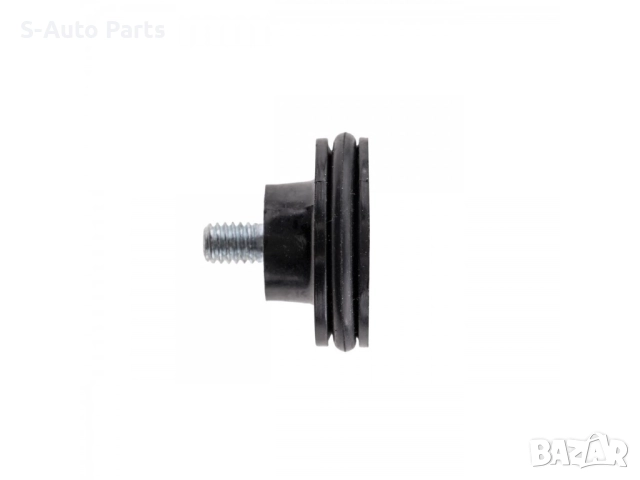 Ролка за плъзгаща дясна врата Mercedes Citan W415 2012+, снимка 5 - Части - 52874963