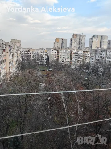 Продавам парцел ,Село Падина в центъра на селото,със дървена постройка.тел.за връзка0895253737, снимка 1