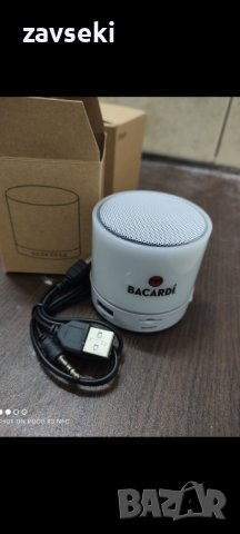 ПРЕНОСИМА ТОНКОЛОНА DIVA 1215W, BLUETOOTH