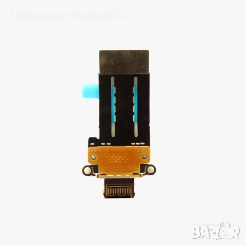821-03093-07 IPAD Pro 11 A2377 DC Power Jack Board Connector, снимка 2 - Таблети - 50815876