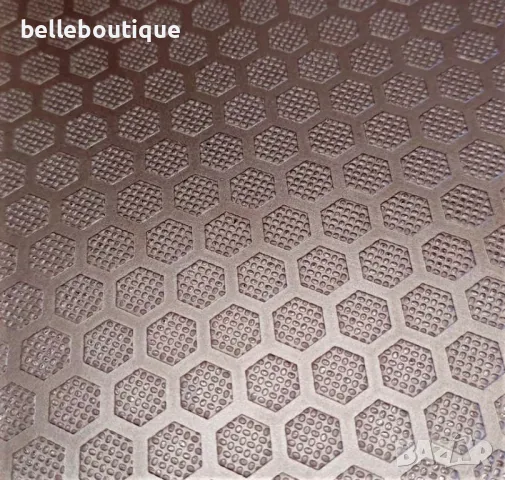 Продавам талаш, изрезки от шперплат 18 мм. за огрев, снимка 3 - Други - 47637045