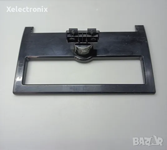 Стойка за JTC DVB-1320022, снимка 1