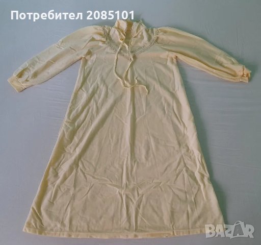 Дамска нощница 4