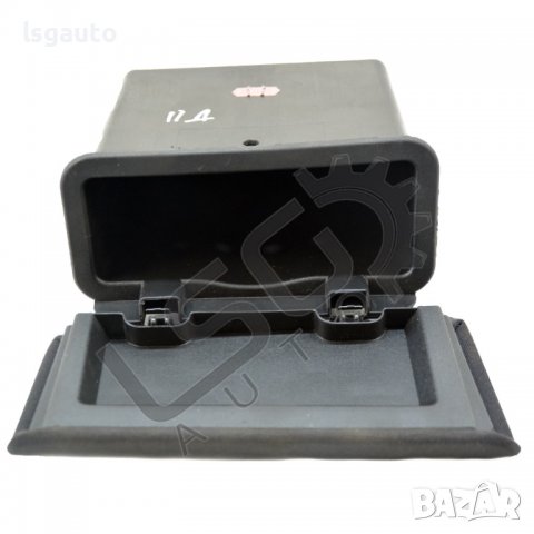 Жабка предна дясна врата Renault Scenic II 2004-2009 RM130422N-153, снимка 2 - Части - 36590961