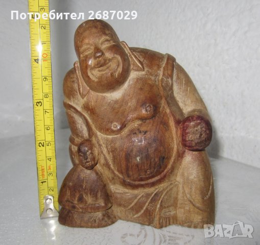 фигури на Буда - фигура,  статуетка, статуетки, малка пластика, дърворезба, кутия, Буди