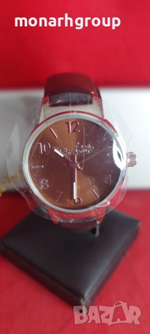 Дамски часовник, снимка 2 - Дамски - 43051876