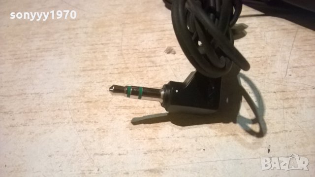 sony-JAPAN-2бр колонки-внос англия, снимка 6 - Слушалки и портативни колонки - 27658380