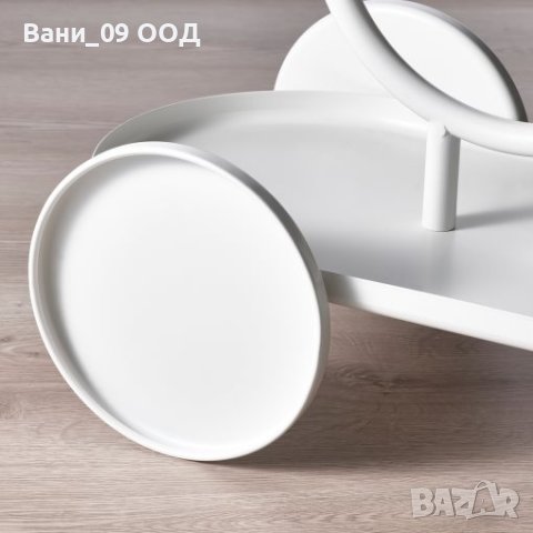 Стоманен цветарник с интересен дизайн, снимка 5 - Декорация за дома - 39972475