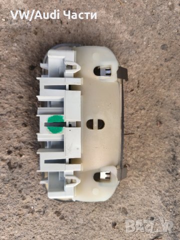 Плафон за Ситроен Ксара Пикасо Citroen Xsara Picasso , снимка 2 - Части - 44083106