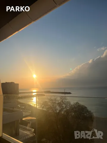 Четиристаен апартамент 