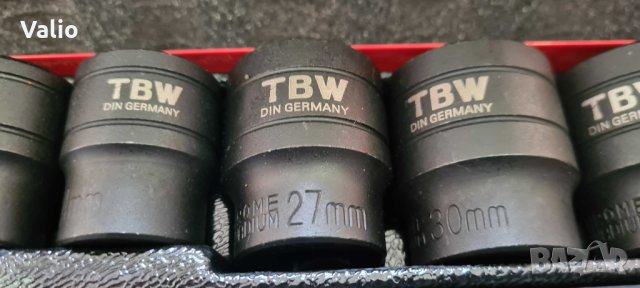 Гедоре 24 части 1/2 ударно, снимка 15 - Гедорета - 40694518