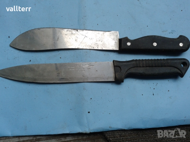 ел.елементи капан ,обувки 3 във 1,айфон,ножове  и др, снимка 5 - Други стоки за дома - 51973282