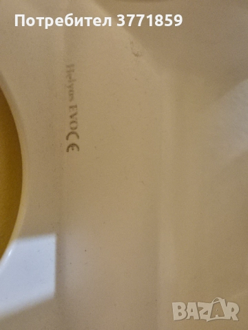 20 глидера 80 см,и 5 глидера 60см подарък , снимка 3 - Други - 52711533