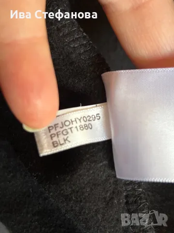 Маркови суичъри оригинални Calvin Klein , снимка 18 - Спортни екипи - 47773875