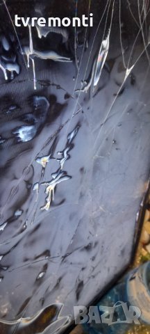 MAIN BOARD TP.S506.PB801 for Haier LE28F6600C, снимка 8 - Части и Платки - 36941609