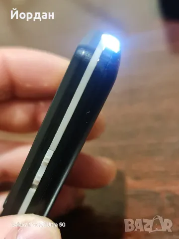 simvalley телефон с 2 сим карти, снимка 9 - Други - 48476585