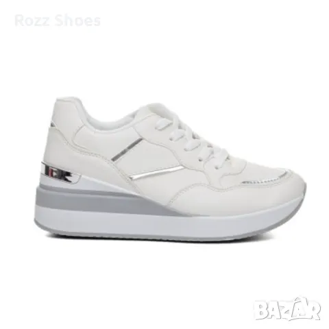 Дамски обувки код147