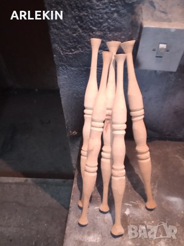 Дървени елементи., снимка 2 - Други - 33677690