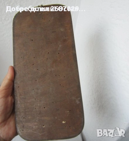 няколко: Религия, метал дърво, кандило, съд, поставка, причастие, снимка 15 - Други - 32609244