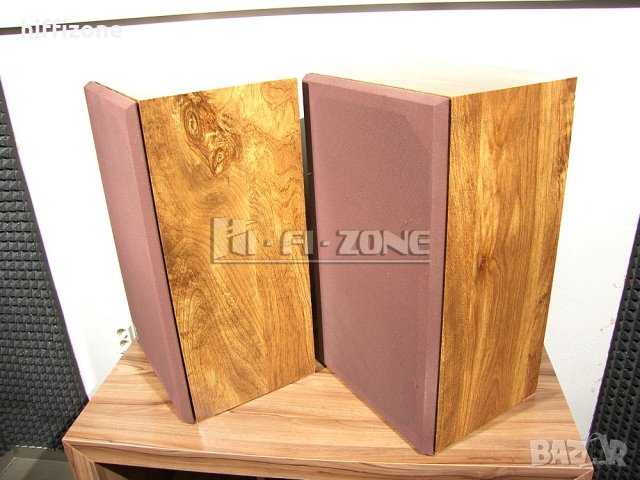 ТОНКОЛОНИ  Infinity qb , снимка 6 - Тонколони - 33594190