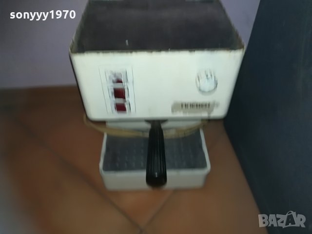 плевен, снимка 6 - Кафемашини - 28960033