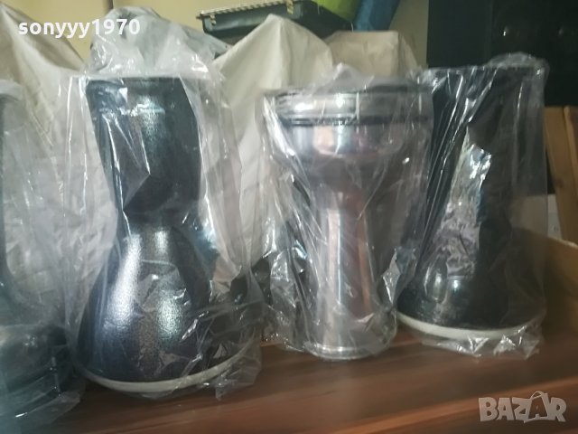 ГОЛЯМИ ТАРАМБУКИ-РАЗЛИЧНИ ЦВЕТОВЕ, снимка 2 - Ударни инструменти - 28507419