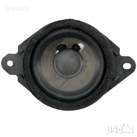 Високоговорител табло Mazda CX-5 2012-2017 ID: 138836, снимка 1 - Части - 48151976