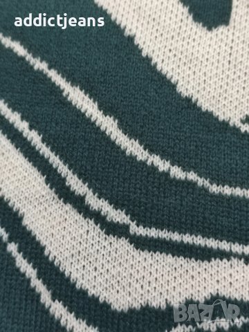 Мъжки пуловер Jack&Jones размер XL, снимка 3 - Пуловери - 42949542