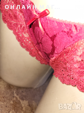 Бикина ANTINEA Made in France 42/л , снимка 3 - Бельо - 36420156