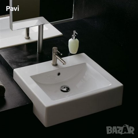 Нови мивки , снимка 13 - Мивки - 19857490