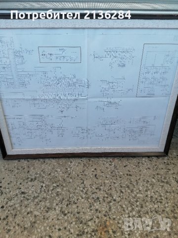 Картини, снимка 5 - Картини - 43060882