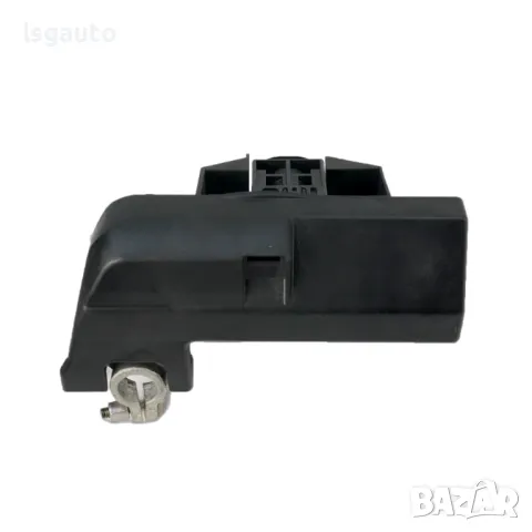 Плюсова клема AUDI A4 (B8) 2008-2015 ID: 137020