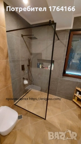 Паравани по поръчка, снимка 4 - Паравани - 52075624