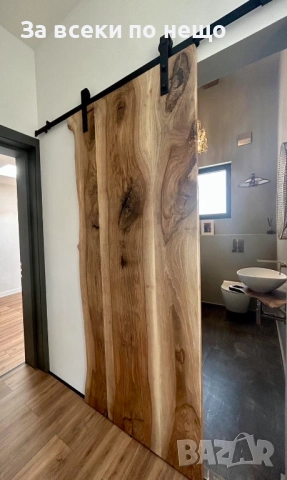 Ръчна Изработка На Мебели За Баня, снимка 7 - Други - 51740190