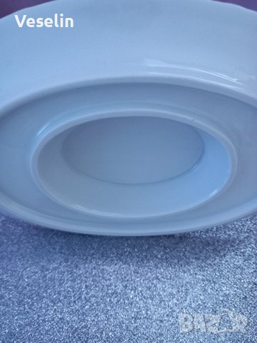 Сосиера , снимка 4 - Аксесоари за кухня - 43132910