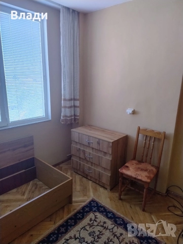 Дава под наем 4-стаен,гр.софия,люлин 3-бл.302, снимка 14 - Апартаменти - 51129674