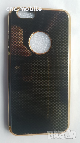 IPhone 6 - IPhone 6S - I Phone 6 калъф силиконов гръб case, снимка 2 - Калъфи, кейсове - 40367770
