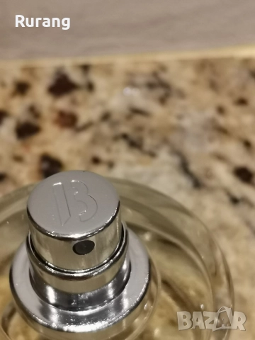 Оригинален парфюм Byredo Gipsy Water 50 ml EDP , снимка 2 - Унисекс парфюми - 51744715