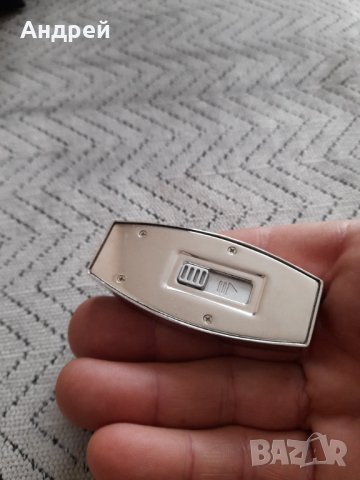 Стара USB Флашка Victory, снимка 3 - Други ценни предмети - 43821106