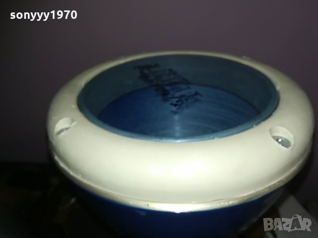 тарамбука-СИРИЯ-НОВА МАРКОВА, снимка 5 - Ударни инструменти - 28333322