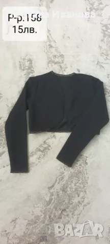 Роклички за специални поводи, снимка 5 - Детски рокли и поли - 49845232